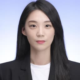 강민정의 프로필 이미지