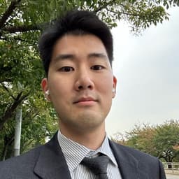 최현준의 프로필 이미지