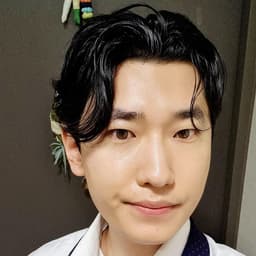 김정열의 프로필 이미지