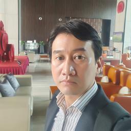 조성원의 프로필 이미지