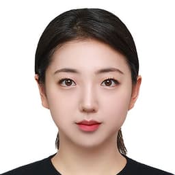 최성경의 프로필 이미지