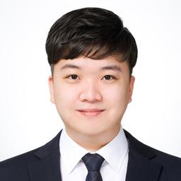 사용자 프로필 1