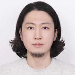 신태석의 프로필 이미지