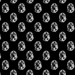 곽진혁의 프로필 이미지