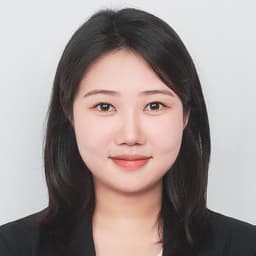 전희선의 프로필 이미지
