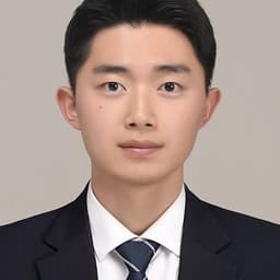 김민식의 프로필 이미지