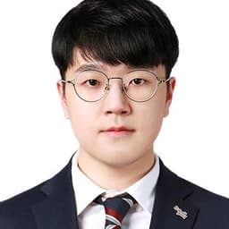 이임충의 프로필 이미지