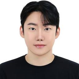 사용자 프로필 1