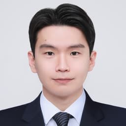 임재호의 프로필 이미지
