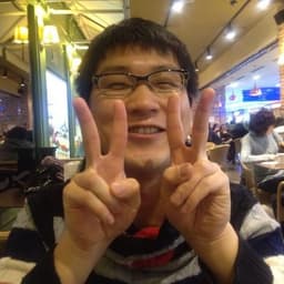 이종원의 프로필 이미지