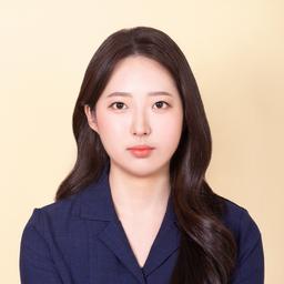 사용자 프로필 1