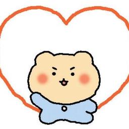 사용자 프로필 1