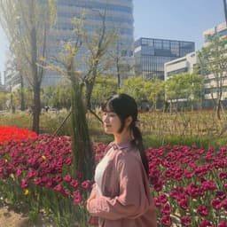 박단비의 프로필 이미지