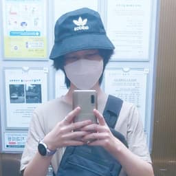 염동윤의 프로필 이미지