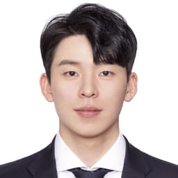 박현규의 프로필 이미지