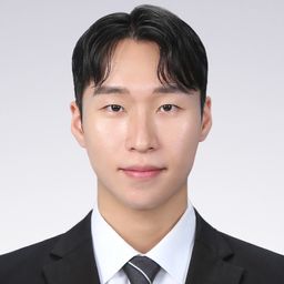 사용자 프로필 1