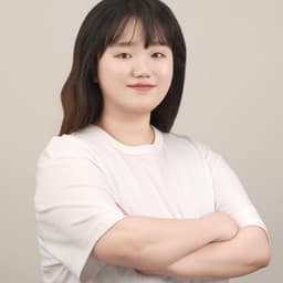 이채은의 프로필 이미지