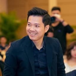 제이션의 프로필 이미지