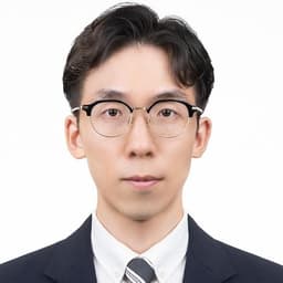 임동후의 프로필 이미지