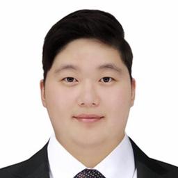 사용자 프로필 1