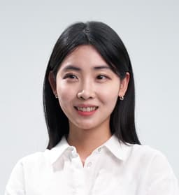 변선영의 프로필 이미지