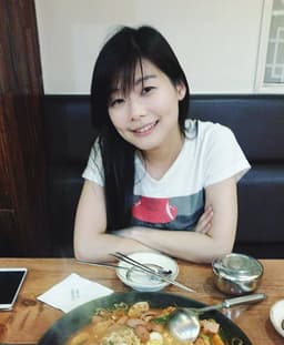 HuongAsther의 프로필 이미지