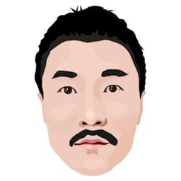 이정구의 프로필 이미지