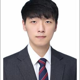 김성욱의 프로필 이미지