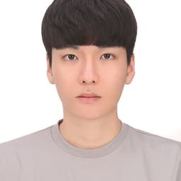 이윤호의 프로필 이미지