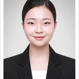 김다현의 프로필 이미지