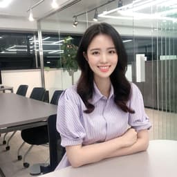 주영이의 프로필 이미지
