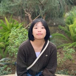 이주영의 프로필 이미지