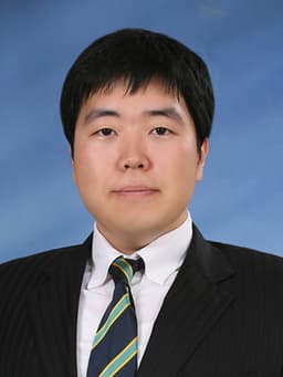 강승수의 프로필 이미지