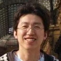 설지웅의 프로필 이미지