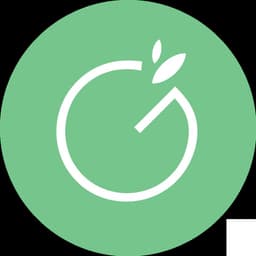 브리언의 프로필 이미지