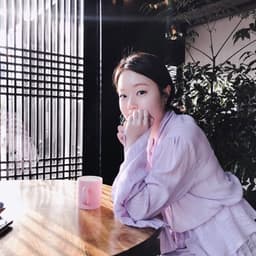 니니의 프로필 이미지