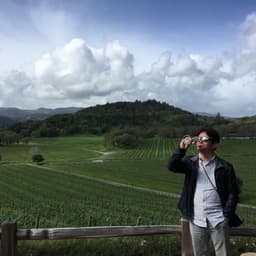 김훈섭의 프로필 이미지