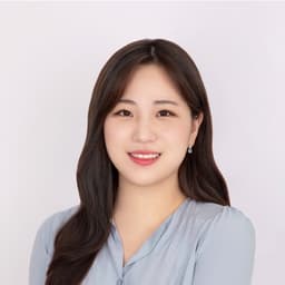 류의림의 프로필 이미지