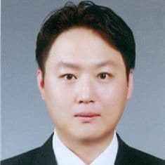김광래의 프로필 이미지