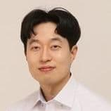 손화성의 프로필 이미지