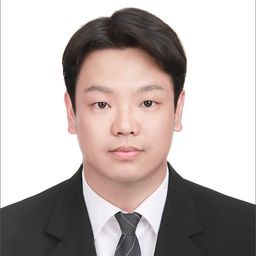 사용자 프로필 1