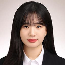 서수경의 프로필 이미지