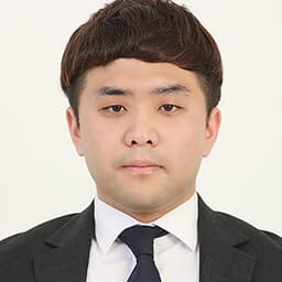 문태영의 프로필 이미지