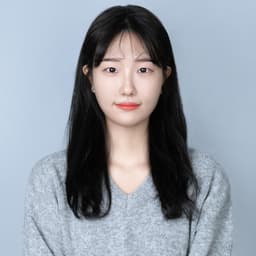 안진희의 프로필 이미지