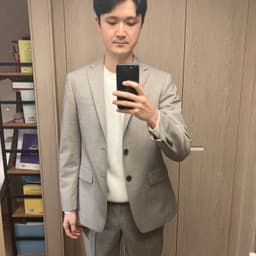김현성의 프로필 이미지