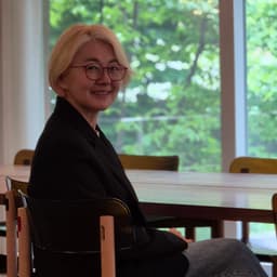 부지영의 프로필 이미지