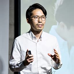 김호근의 프로필 이미지