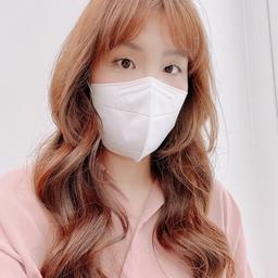 사용자 프로필 1