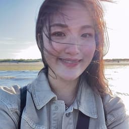 김도연의 프로필 이미지