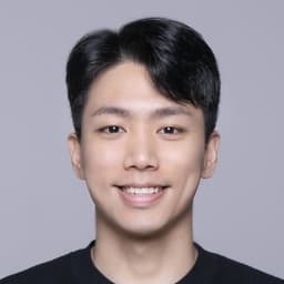 Wonhyoung_Calisthenics의 프로필 이미지